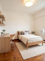 Westcove Condominium (D5), Condominium #634616321
